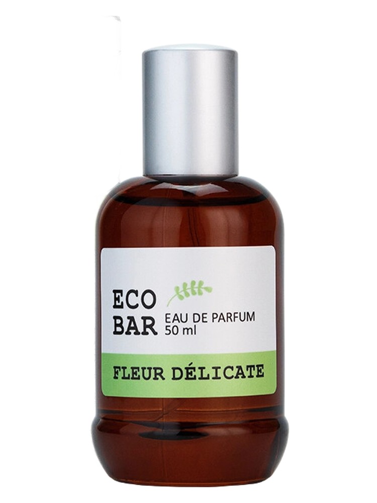Fleur Délicate – Vinci