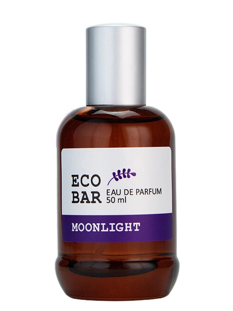 Moonlight – Vinci