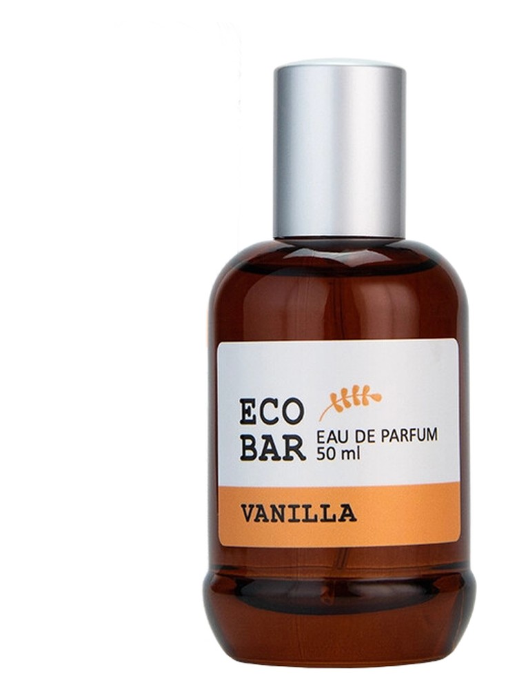 Vanilla – Vinci