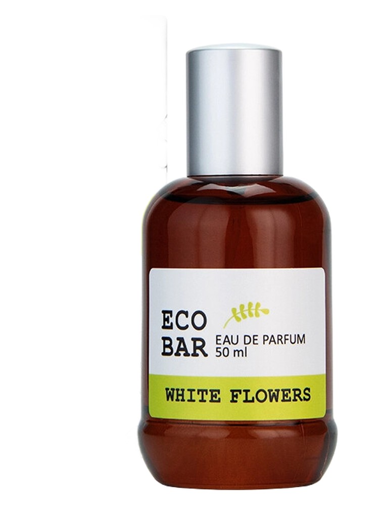 White Flowers – Vinci