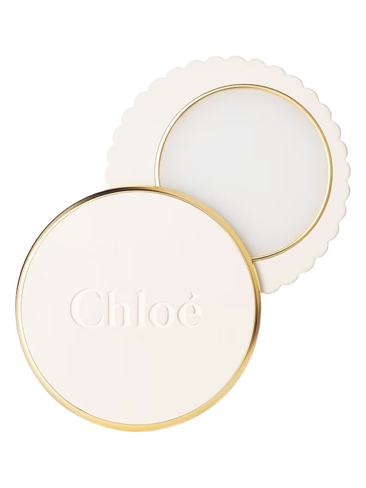Magnolia Alba Solid Perfume – Chloé