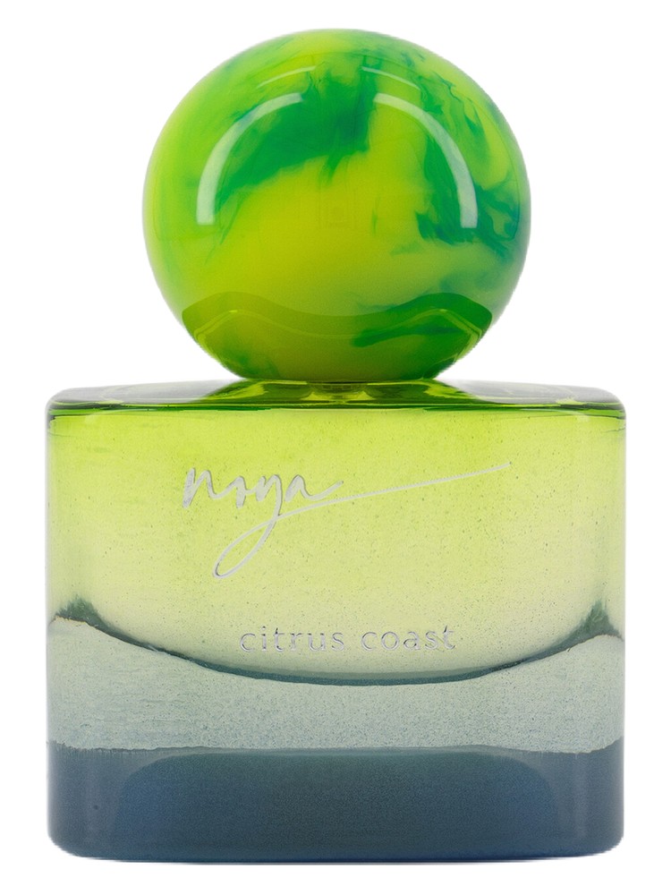 Citrus Coast – House of Noya