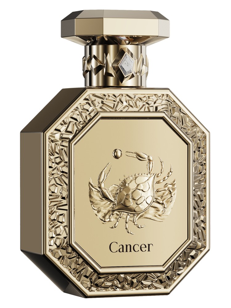 Cancer – French Avenue