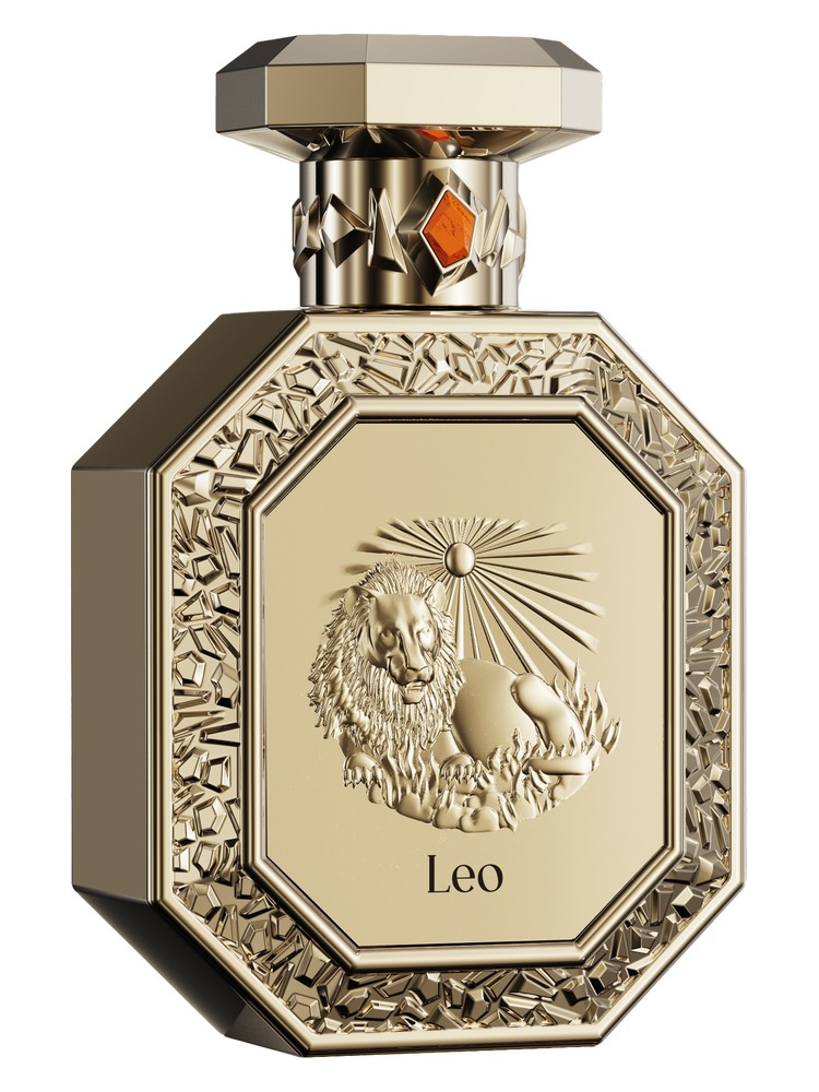 Leo – French Avenue
