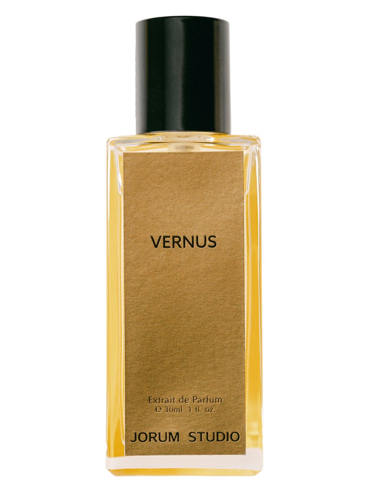 Vernus – Jorum Studio