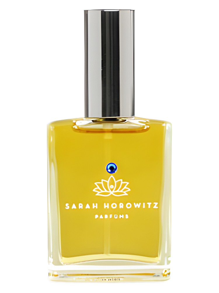 Artisan Collection Wings – Sarah Horowitz Parfums