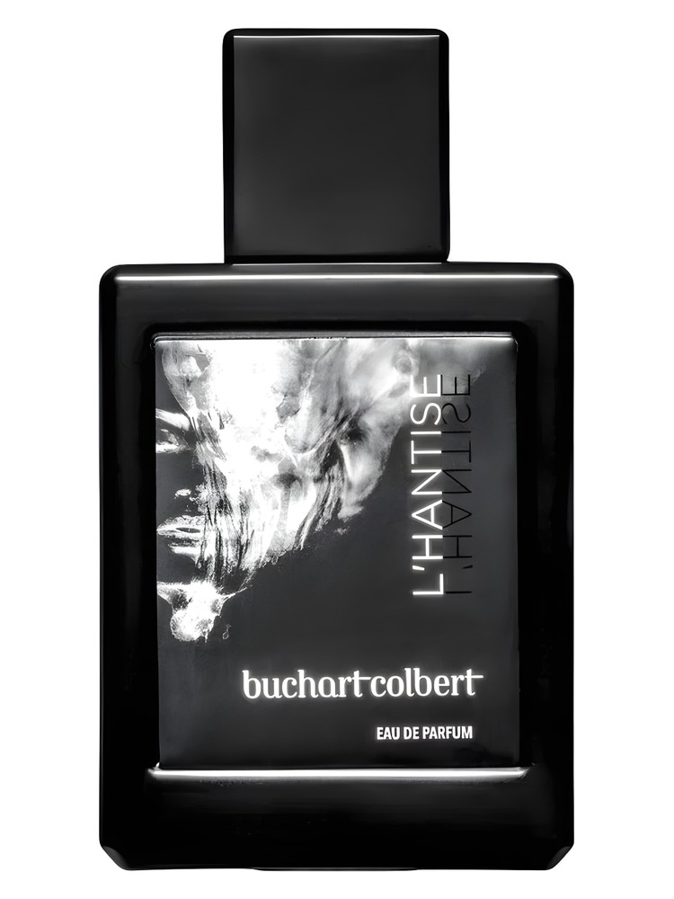 L’Hantise – Buchart Colbert