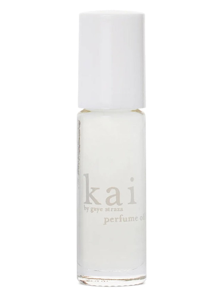 Kai Perfume Oil – Kai