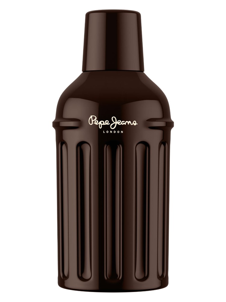 Addictive Indulgence for Him – Pepe Jeans London