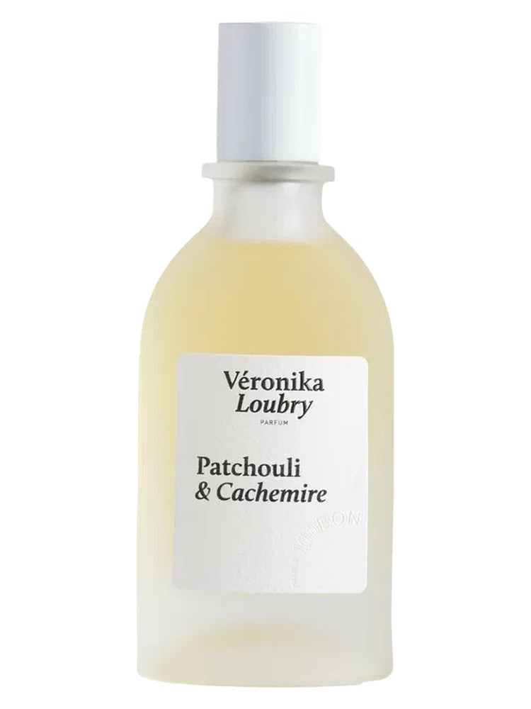 Patchouli & Cachemire – 100 Bon