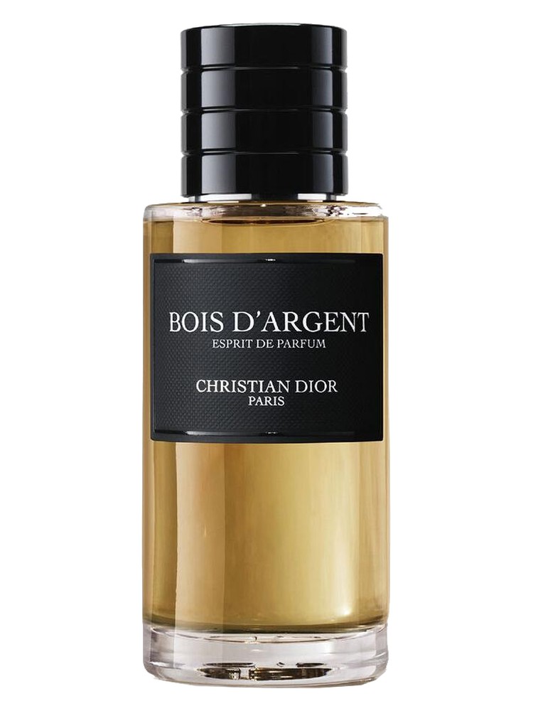 Bois d’Argent Esprit de Parfum – Dior