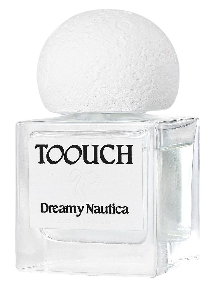 Dreamy Nautica – Toouch