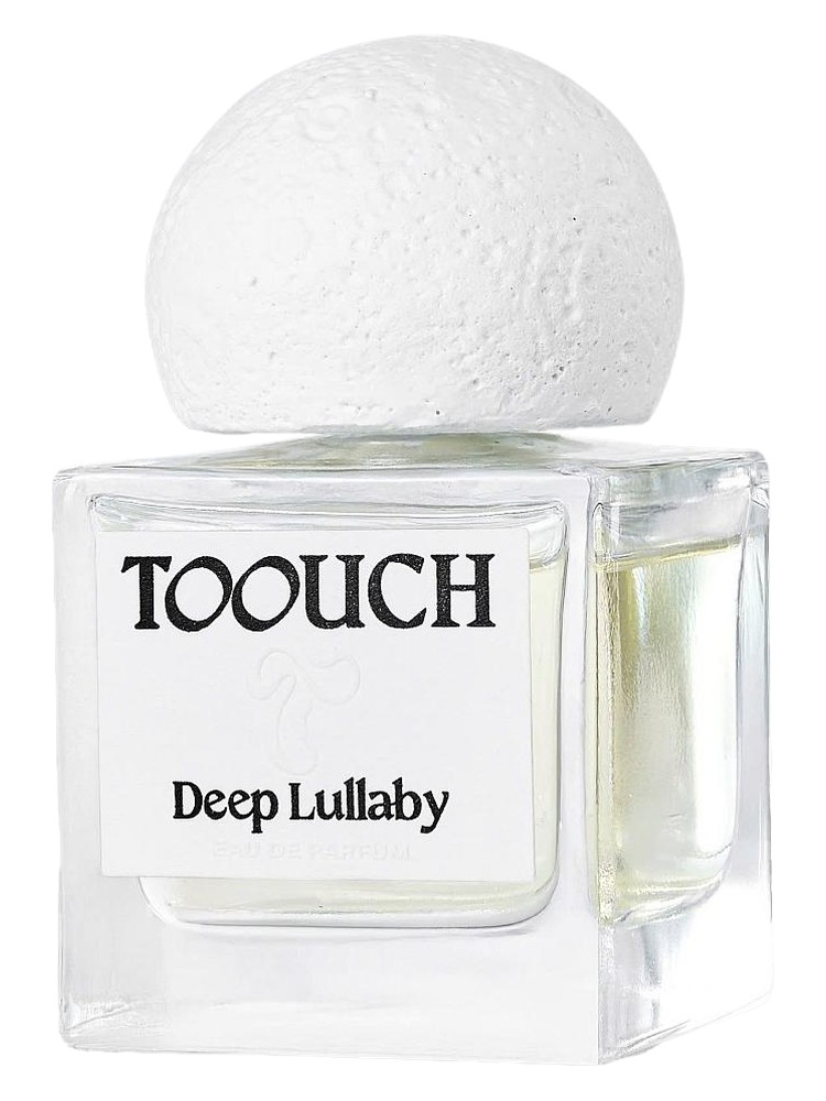 Deep Lullaby – Toouch