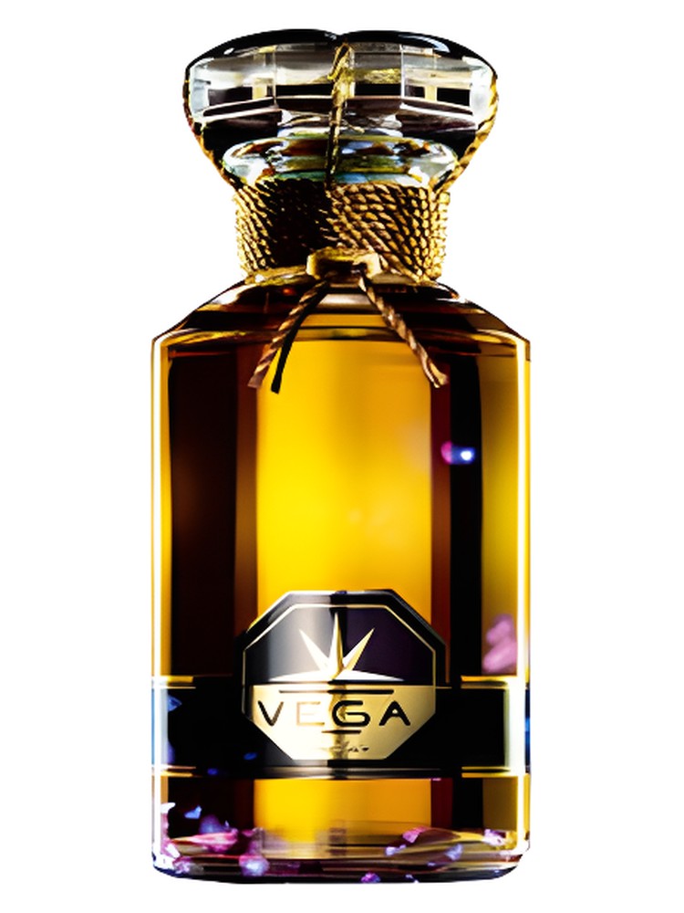 Vega – Guerlain