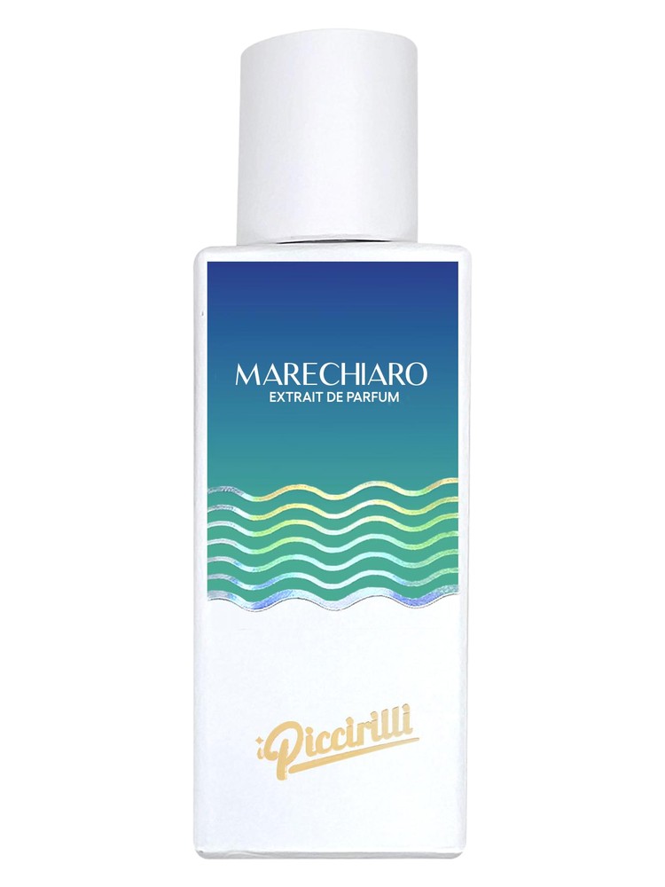 Marechiaro – iPiccirilli