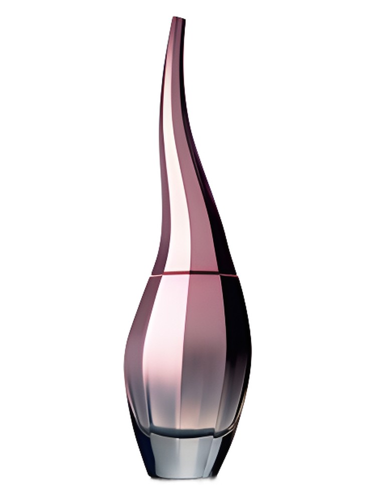 Enigma Dare to Dream – Oriflame