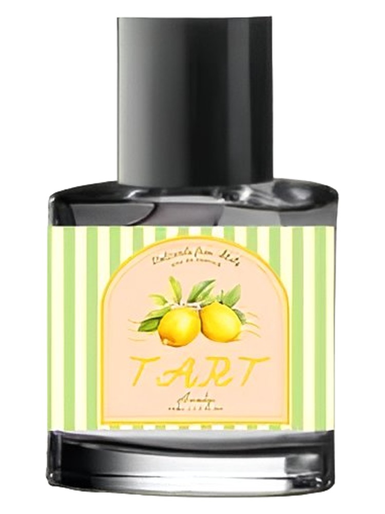 Tart – Piper & Perro
