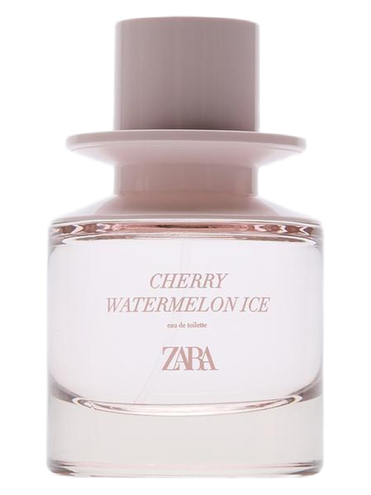 Cherry Watermelon Ice – Zara