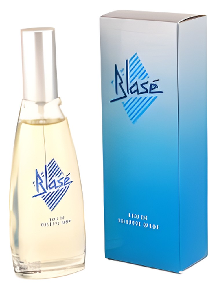 Blase – Eden Classic