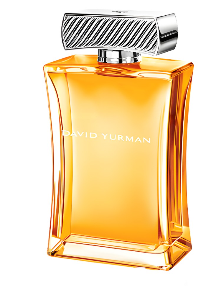 Exotic Essence – David Yurman