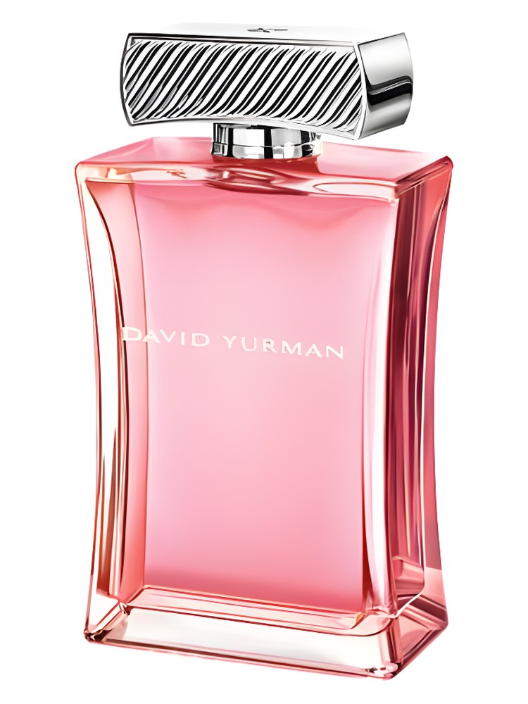 Delicate Essence – David Yurman