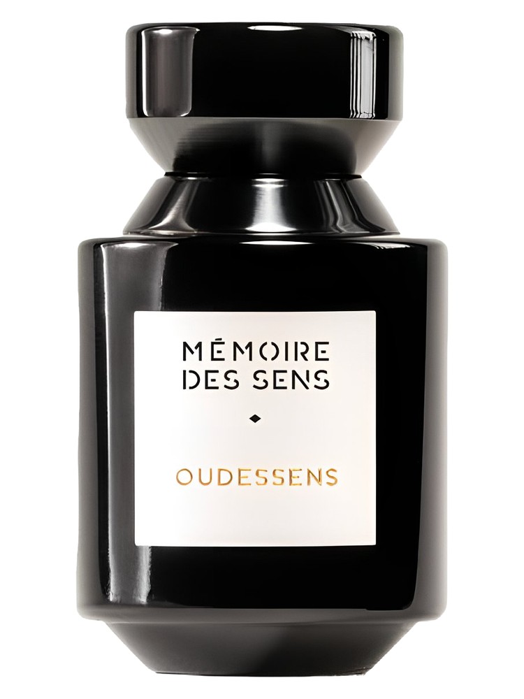 Oudessens – Mémoire des Sens