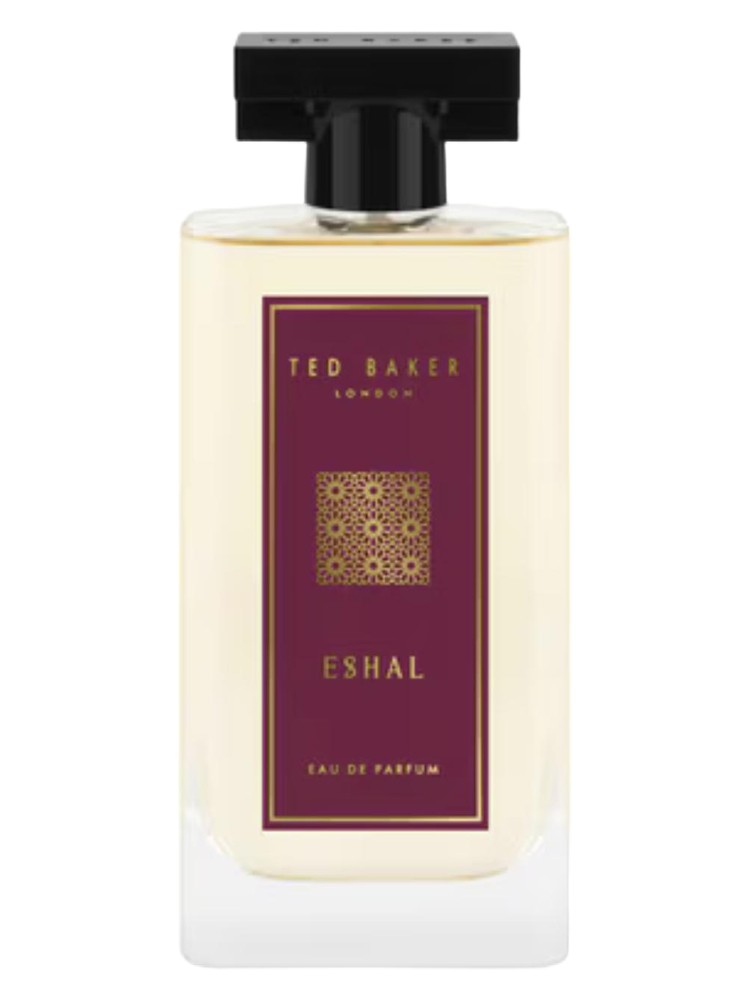 Eshal – Ted Baker