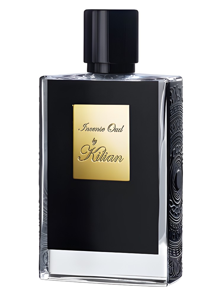 Incense Oud – By Kilian
