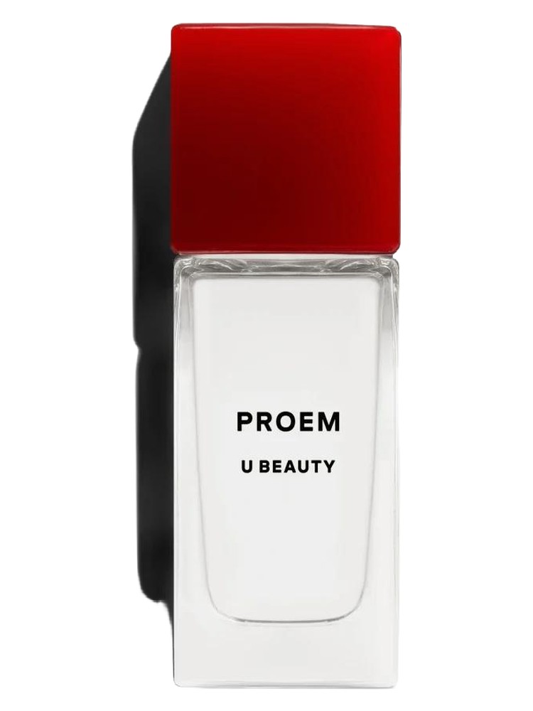 PROEM – U Beauty