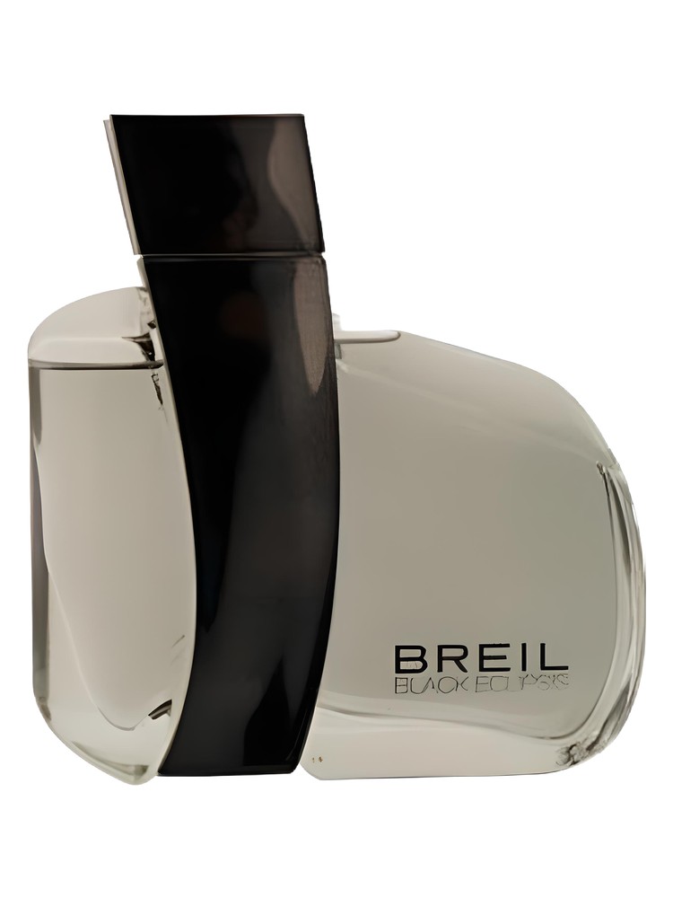 Black Eclipsis – Breil Milano