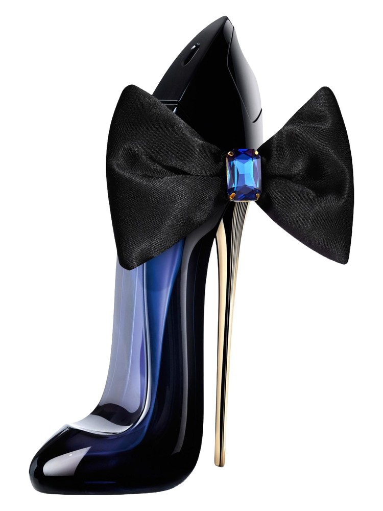 Good Girl Bowtastic Edition – Carolina Herrera