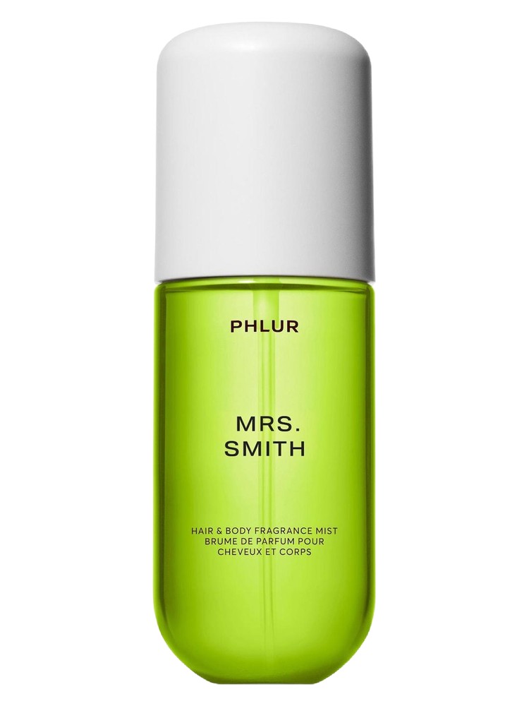 Mrs. Smith – Phlur