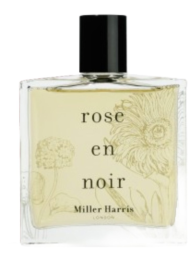Rose En Noir – Miller Harris