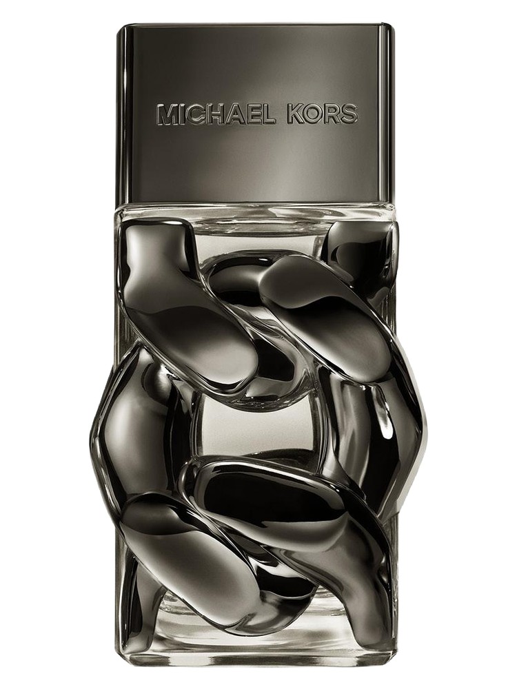 Pour Homme Absolu – Michael Kors
