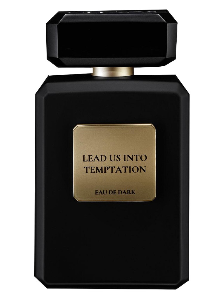 Lead Us Into Temptation – Chaos