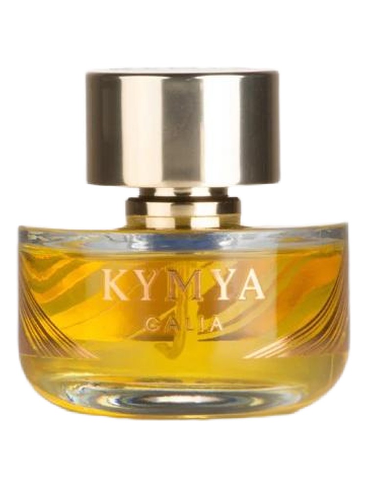 Galia – Kymya