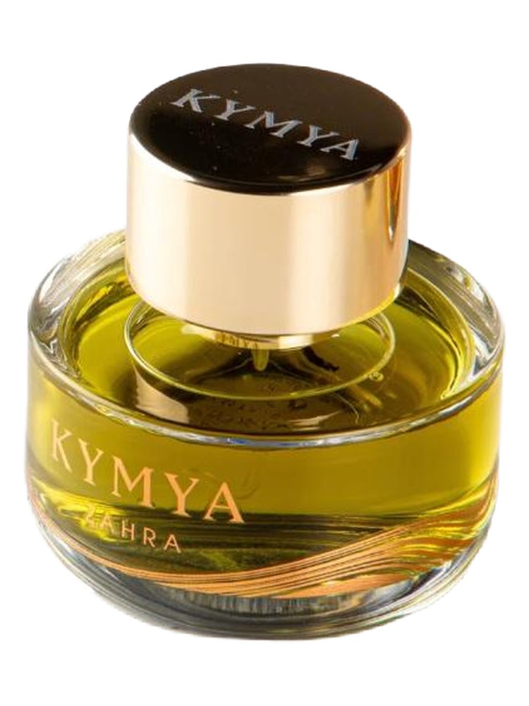 Zahra – Kymya