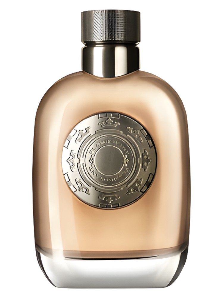Flamboyant – Oriflame