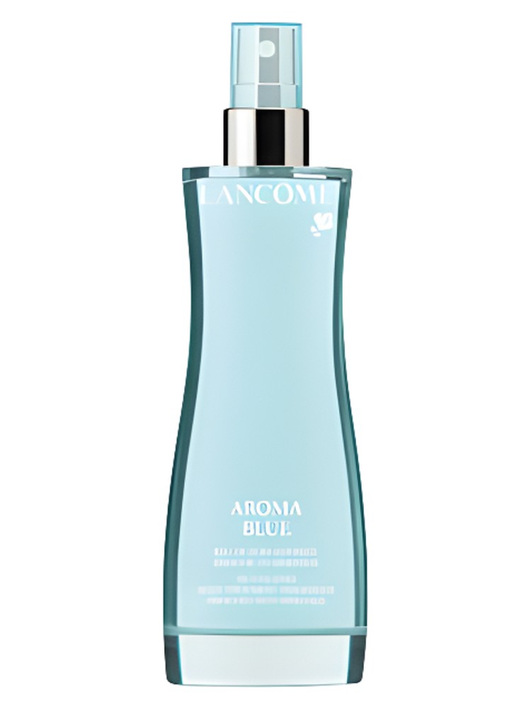 Aroma Blue – Lancôme