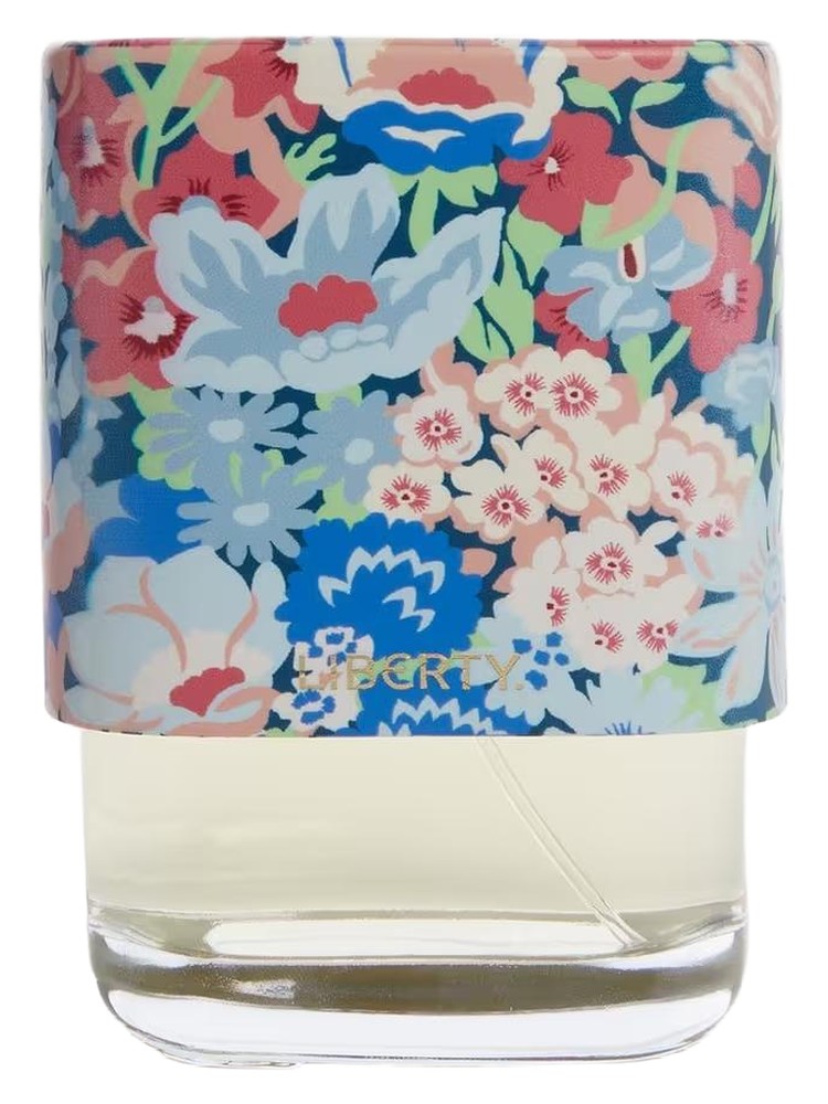 Tana Meadow – Liberty LBTY