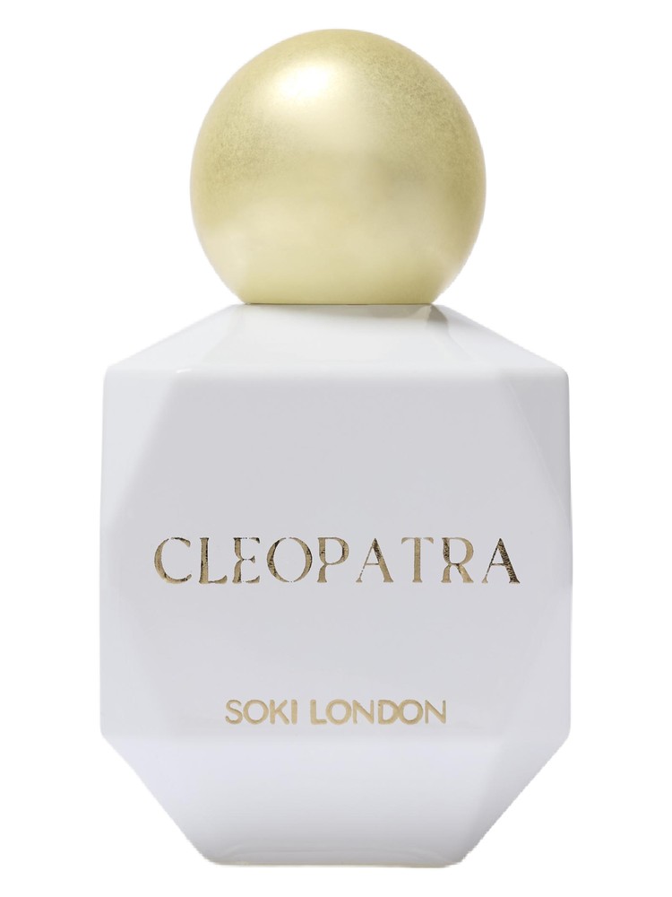 Cleopatra – Soki London
