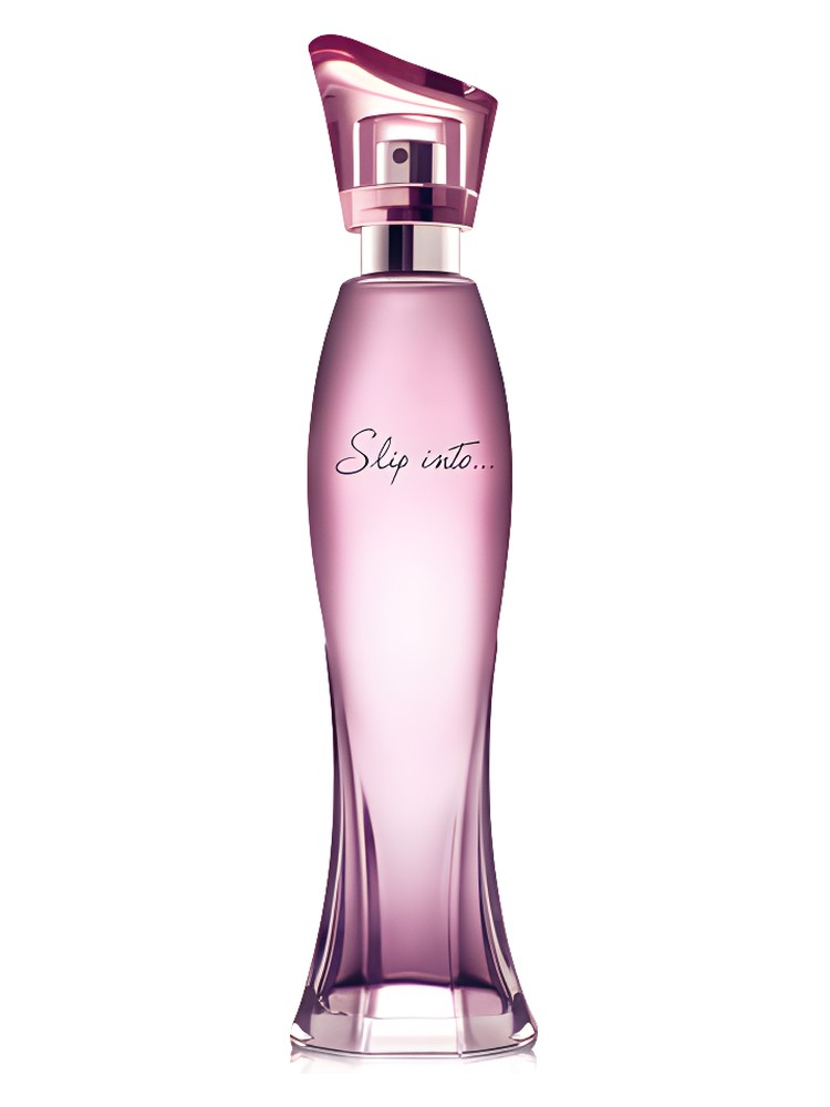 Slip Into – Avon