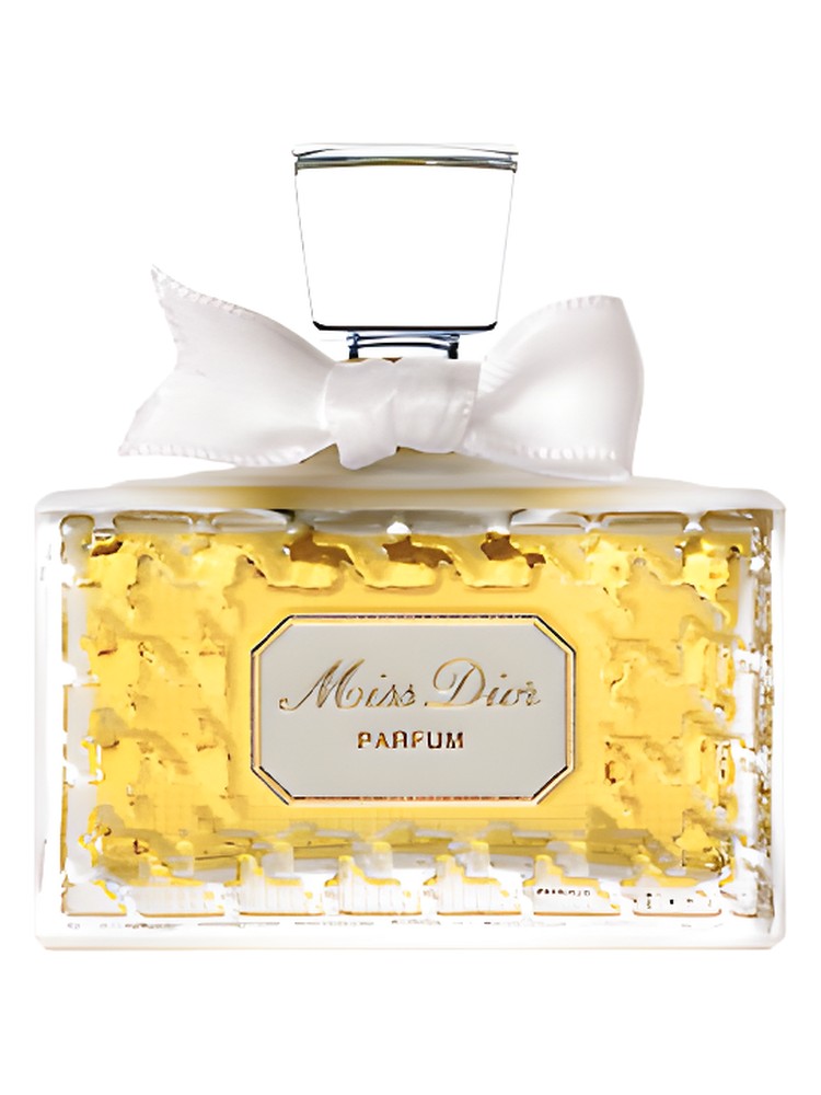 Miss Dior Parfum – Dior