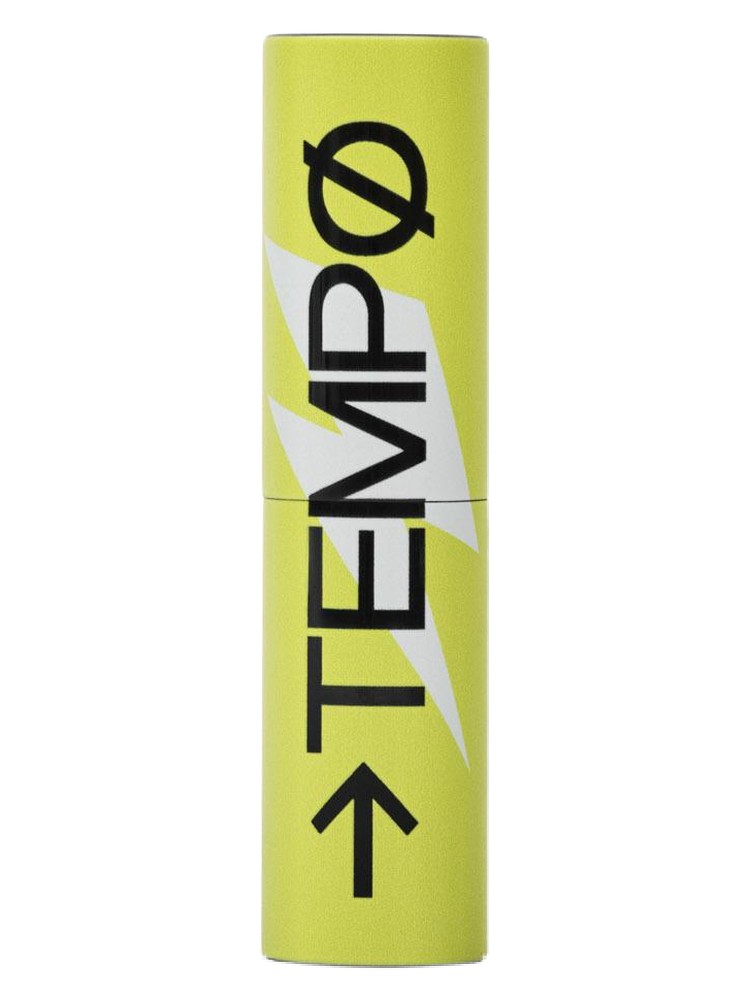 Tempo – Kintsugi Perfumes