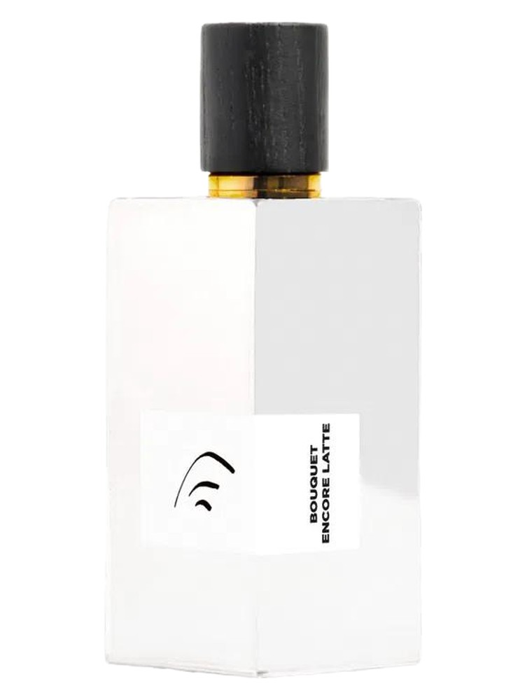 Bouquet Encore Latte – L'Orchestre Parfum