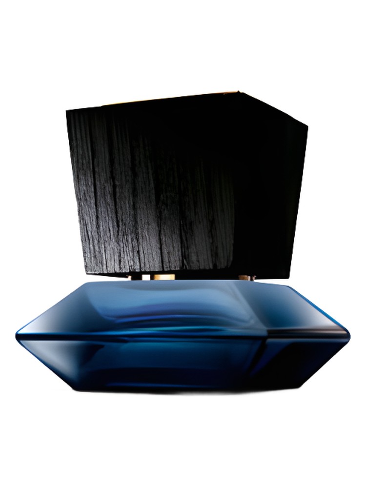 Private Collection Ambar – Adolfo Dominguez