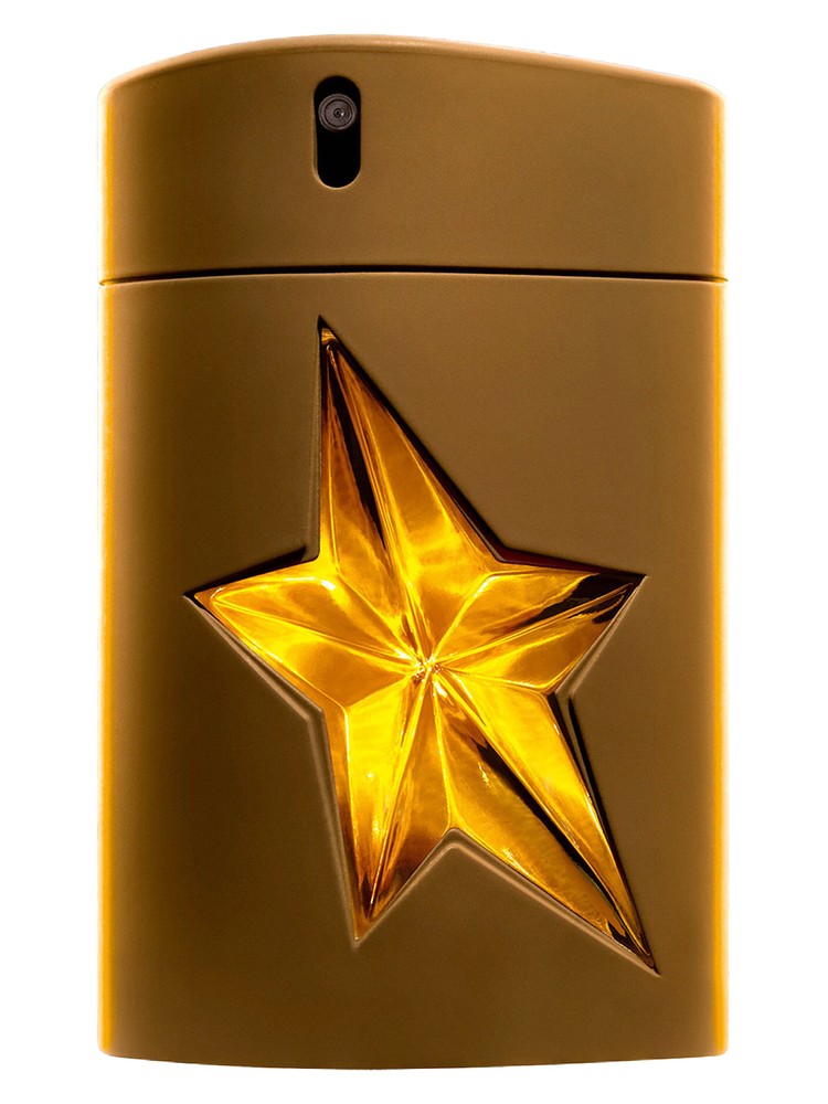 A*Men Pure Havane – Mugler