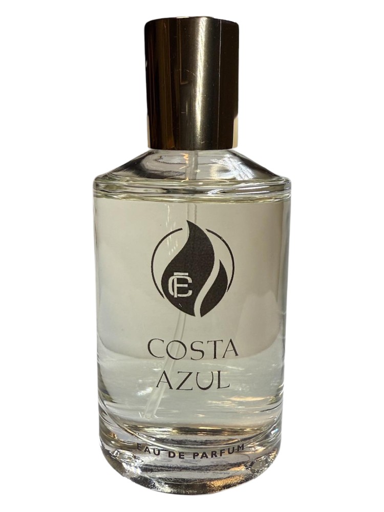 Costa Azul – Colitaly