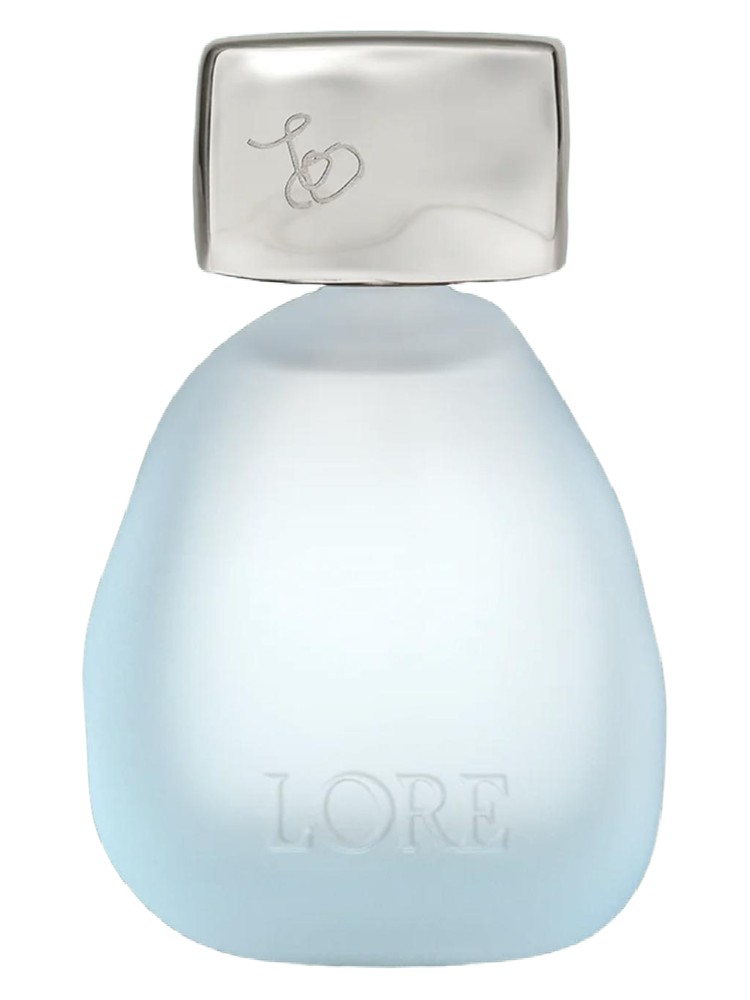 Sublimity – Lore