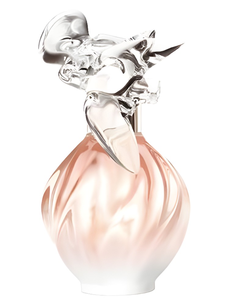 L’Air – Nina Ricci